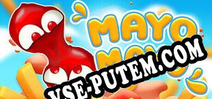 Mayo Mayo (2025/RUS/ENG/Пиратка)