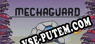 Mechaguard (2022) | RePack от MP2K