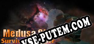 Medusa Frontier (2025/MULTI/RePack от AkEd)