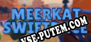 Meerkat Swiftrace (2025/MULTI/RePack от nGen)