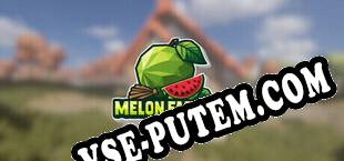 Melon Farmer (2025) | RePack от SKiD ROW