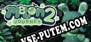 Melon Journey Bittersweet Memories (2023/MULTI/RePack от RiTUEL)