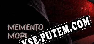 Memento Mori (2025/MULTI/RePack от PANiCDOX)