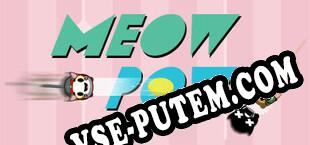 Meow Pow (2021/MULTI/RePack от MODE7)