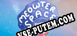 Meowter Space (2025/RUS/ENG/RePack от CLASS)
