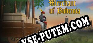 Merchant of Bohemia (2023) | RePack от PHROZEN CREW
