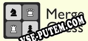 Merge Chess (2021) | RePack от QUARTEX