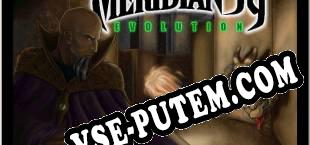 Meridian 59 Evolution (1996/MULTI/RePack от HERiTAGE)