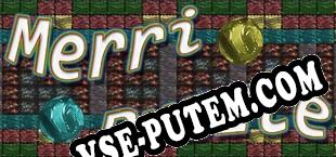 Merri Puzzle (2017) | RePack от THRUST