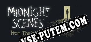 Midnight Scenes From the Woods (2023/RUS/ENG/RePack от KpTeam)