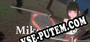 Miko Melee (2023/RUS/ENG/RePack от SDV)