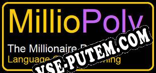 Milliopoly Language Quiz and Learning (2025/MULTI/RePack от CRUDE)