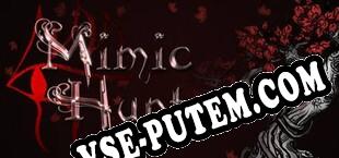Mimic Hunter (2018) | RePack от CBR