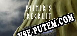Mimirs Recruit (2021/RUS/ENG/RePack от pHrOzEn HeLL)