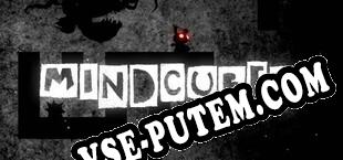 MIND CUBES Inside the Twisted Gravity Puzzle (2017/RUS/ENG/Пиратка)