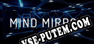 Mind Mirror (2025/RUS/ENG/Лицензия)