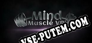 Mind Muscle VR (2020) | RePack от TSRh