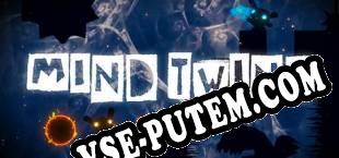 MIND TWINS The Twisted Co-op Platformer (2018/RUS/ENG/RePack от Razor1911)