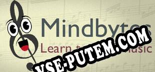 Mindbytes Learn to Read Music (2022/RUS/ENG/Пиратка)