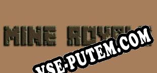 Mine Royale Battle Royale (2018/RUS/ENG/RePack от ORiGiN)