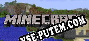 Minecraft (2011/RUS/ENG/RePack от HYBRiD)