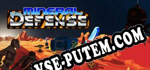 Mineral Defense (2024/RUS/ENG/RePack от ASSiGN)