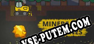 Miners and Machines (2022) | RePack от PARADiGM