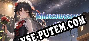 Minesweeper Girl (2025/RUS/ENG/RePack от CFF)