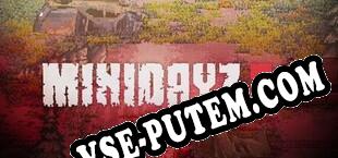 Mini DayZ 2 (2021) | RePack от KaSS