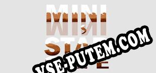 Mini Star Cafe (2023/MULTI/RePack от PiZZA)