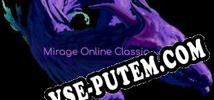 Mirage Online Classic (2020/MULTI/RePack от PiZZA)