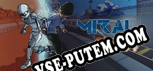 MIRAI 167 (2024) | RePack от PARADiGM