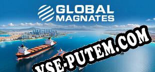 Мировые магнаты Судоходный Гигант (2025/RUS/ENG/Лицензия)