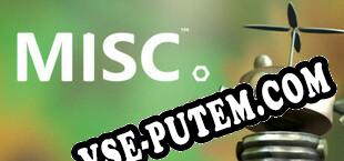 Misc. A Tiny Tale (2025/RUS/ENG/Пиратка)