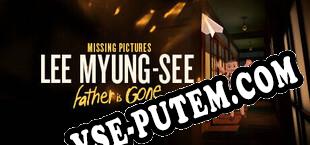 Missing Pictures  Lee Myung Se (2022/RUS/ENG/RePack от BetaMaster)
