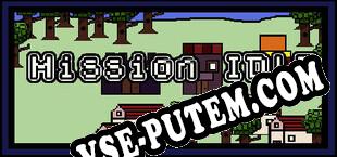 Mission IDLE (2020/RUS/ENG/RePack от OUTLAWS)