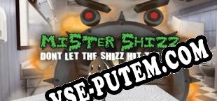 Mister Shizz Dont Let The Shizz Hit The Fan (2025/MULTI/RePack от AGES)