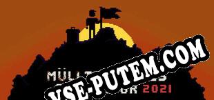 Mülltrennungssimulator 2021 (2025/RUS/ENG/RePack от SUPPLEX)