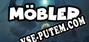Mobler (2019/RUS/ENG/RePack от VORONEZH)