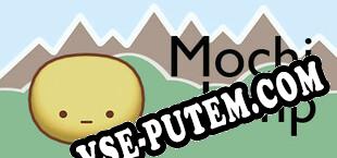 Mochi Jump (2021/RUS/ENG/Лицензия)