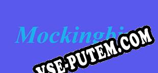 Mockingbird (2023/RUS/ENG/Пиратка)