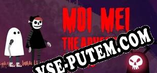 Moi Mei (2019/RUS/ENG/RePack от The Company)