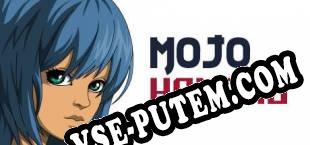 Mojo Hanako (2018/MULTI/RePack от LEGEND)