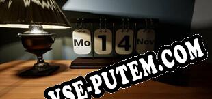 Monday the 14th (2024/RUS/ENG/Лицензия)