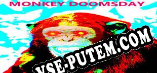 Monkey Doomsday (2021/MULTI/RePack от REVENGE)