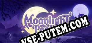 Moonlight Peaks (2025/RUS/ENG/Пиратка)