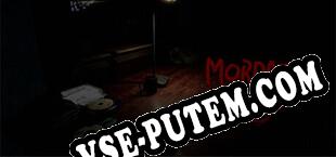 Mordath (2025/MULTI/RePack от MESMERiZE)