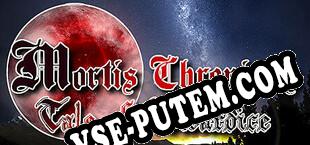Mortis Chronicles Tale of Cowardice (2025/RUS/ENG/RePack от ArCADE)