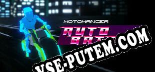 Motomancer Auto Battle on Stream (2025) | RePack от DEViANCE