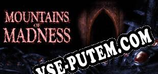 Mountains of Madness (2024/MULTI/RePack от BLiZZARD)